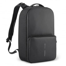 Load image into Gallery viewer, Flex Gym Bag