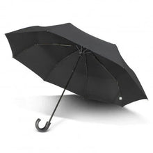 Load image into Gallery viewer, Colt Umbrella