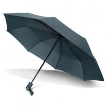 Load image into Gallery viewer, New Drop Umbrella