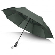 Load image into Gallery viewer, Director Umbrella