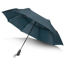 Load image into Gallery viewer, Director Umbrella