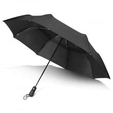 Load image into Gallery viewer, Director Umbrella