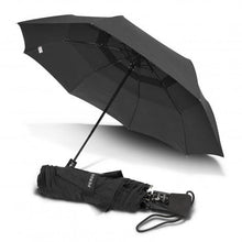 Load image into Gallery viewer, custom printed umbrella