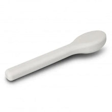 Load image into Gallery viewer, Travel Cutlery Set