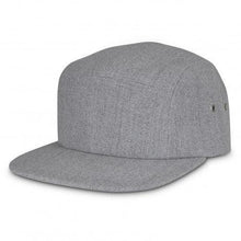 Load image into Gallery viewer, Catalyst Heather Cap