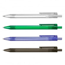 Load image into Gallery viewer, custom printed pen