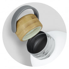 Load image into Gallery viewer, Pasadena Steel Bottle