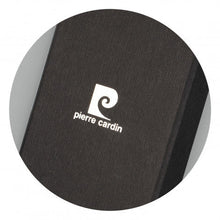 Load image into Gallery viewer, Pierre Cardin Avant-Garde Key Ring