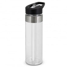 Load image into Gallery viewer, Avana Bottle