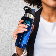 Load image into Gallery viewer, Custom Printed Corporate Gifts Avana Bottle