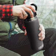 Load image into Gallery viewer, CamelBak Carry Cap Vacuum Bottle - 600ml
