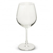 Load image into Gallery viewer, Mahana Wine Glass - 600ml