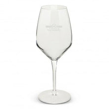 Load image into Gallery viewer, custom printed glassware