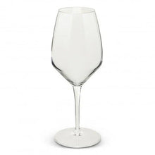 Load image into Gallery viewer, Luigi Bormioli Atelier Wine Glass - 440ml