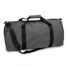 Load image into Gallery viewer, Montreal Duffle Bag