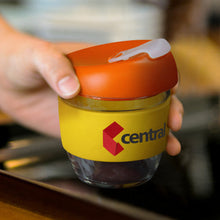 Load image into Gallery viewer, Stellar Cup Borosilicate - 250ml