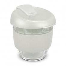 Load image into Gallery viewer, Stellar Cup Borosilicate - 250ml