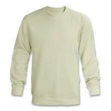Load image into Gallery viewer, Classic Unisex Sweatshirt