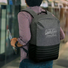 Load image into Gallery viewer, Duet Backpack