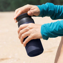 Load image into Gallery viewer, Lavita Vacuum Cup