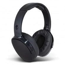 Load image into Gallery viewer, Skullcandy Hesh Evo Headphones