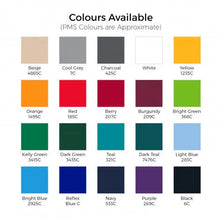 Load image into Gallery viewer, Mens Premium Performance Polo