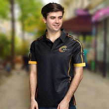 Load image into Gallery viewer, custom printed shirt apparel