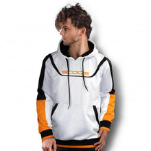 Load image into Gallery viewer, Mens Sports Hoodie