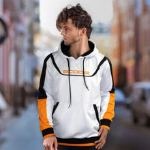 Load image into Gallery viewer, custom printed jacket apparel