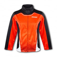 Load image into Gallery viewer, Mens Sports Jacket