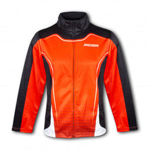 Load image into Gallery viewer, Custom Mens Sports Jacket