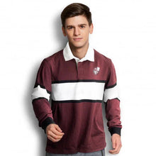 Load image into Gallery viewer, Custom Rugby Shirt