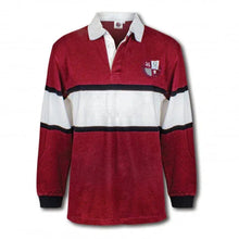 Load image into Gallery viewer, Custom Rugby Shirt
