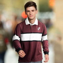 Load image into Gallery viewer, custom printed shirt apparel