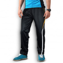Load image into Gallery viewer, Custom Mens Sports Pants
