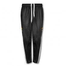 Load image into Gallery viewer, Mens Sports Pants