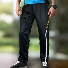 Load image into Gallery viewer, custom printed pants apparel