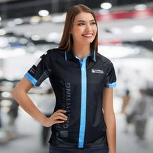 Load image into Gallery viewer, custom printed shirt apparel