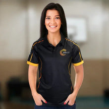 Load image into Gallery viewer, custom printed shirt apparel