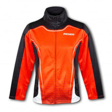 Load image into Gallery viewer, Custom Womens Sports Jacket