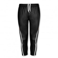 Load image into Gallery viewer, Custom Womens Sports Pants