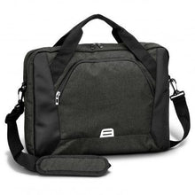 Load image into Gallery viewer, Selwyn Laptop Bag