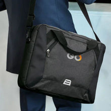 Load image into Gallery viewer, Selwyn Laptop Bag