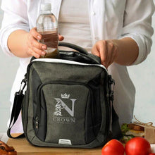 Load image into Gallery viewer, Selwyn Cooler Bag