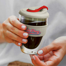 Load image into Gallery viewer, Valencia Cup - 230ml