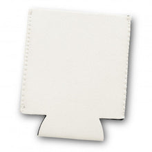 Load image into Gallery viewer, Bergen Stubby Cooler