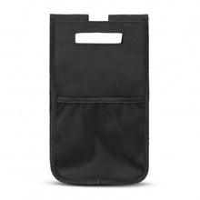 Load image into Gallery viewer, Trolley Bag Caddy