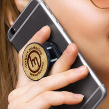 Load image into Gallery viewer, custom printed phone holder