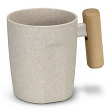 Load image into Gallery viewer, Duran Coffee Cup