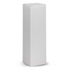 Load image into Gallery viewer, Eden Glass Bottle Bamboo Lid